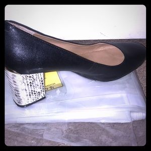 Calvin Klein Shoes